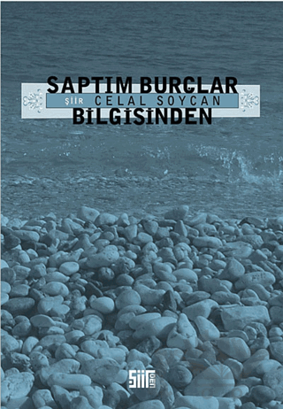 Saptım Burçlar Bilgisinden