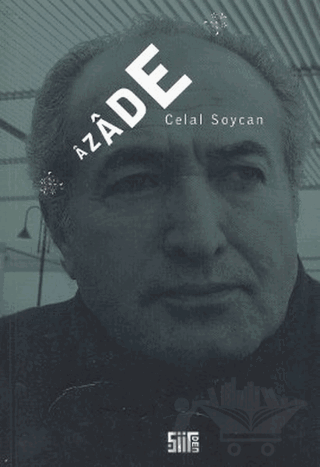 Azade