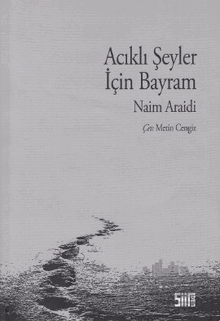 Acıklı Şeyler İçin Bayram