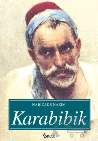 Karabibik