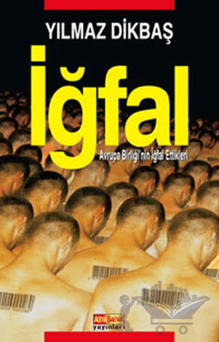 İğfal