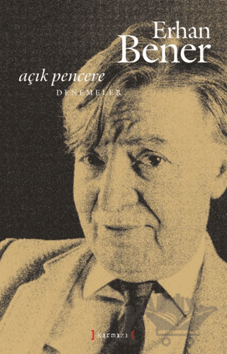 Açık Pencere