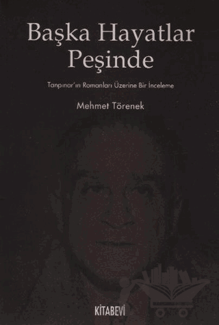 Başka Hayatlar Peşinde