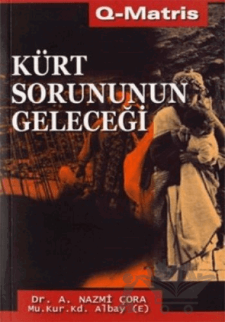 Kürt Sorununun Geleceği