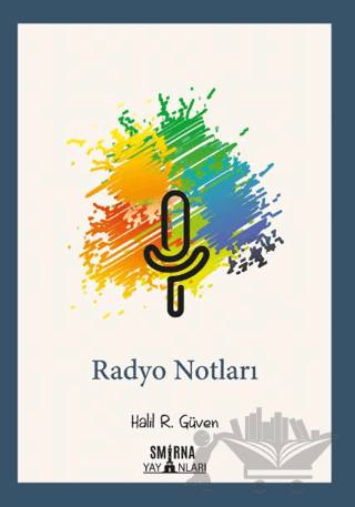 Radyo Notları
