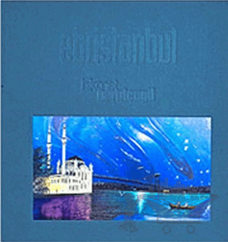 Ebristanbul