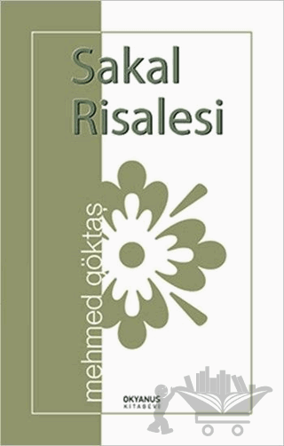 Sakal Risalesi