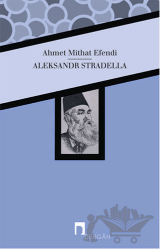 Aleksandr Stradella