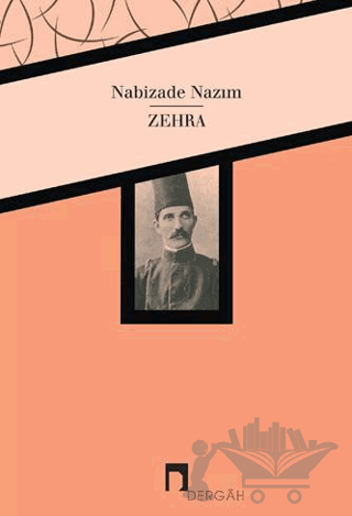 Zehra