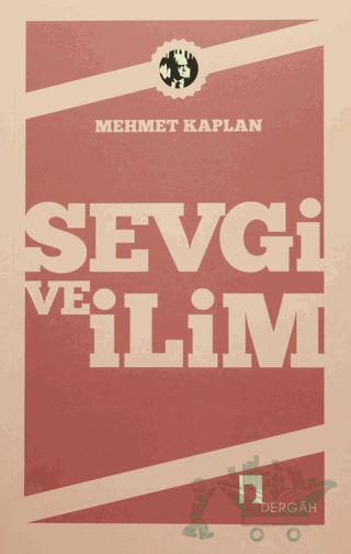 Sevgi ve İlim