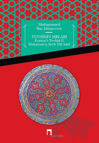 Tevhidin Sırları
