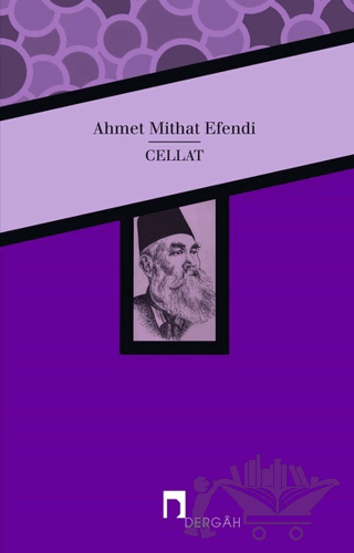 Cellat