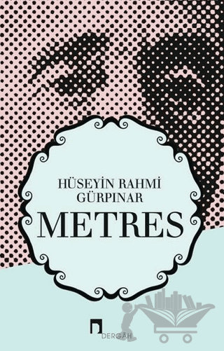 Metres