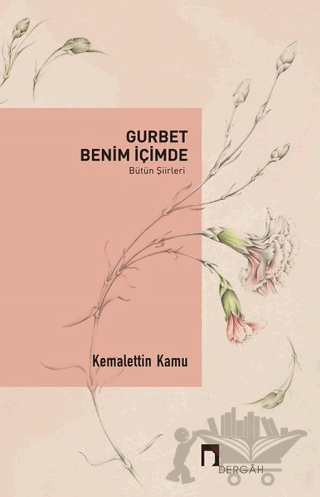 Gurbet Benim İçimde