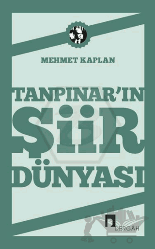 Tanpınar’ın Şiir Dünyası