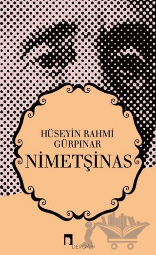 Nimetşinas