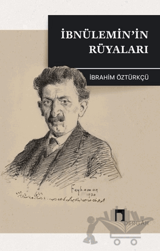 İbnülemin'in Rüyaları
