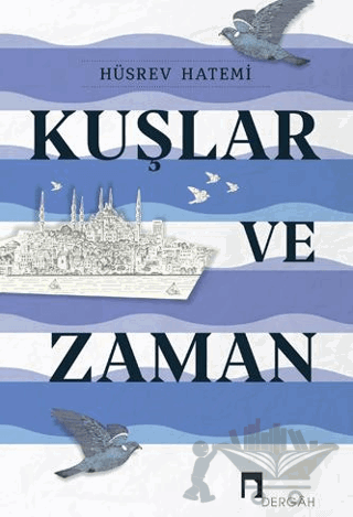 Kuşlar ve Zaman