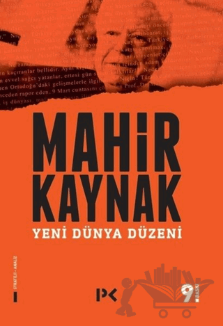 Yeni Dünya Düzeni
