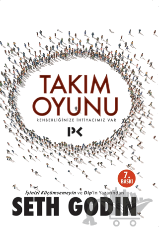 Takım Oyunu