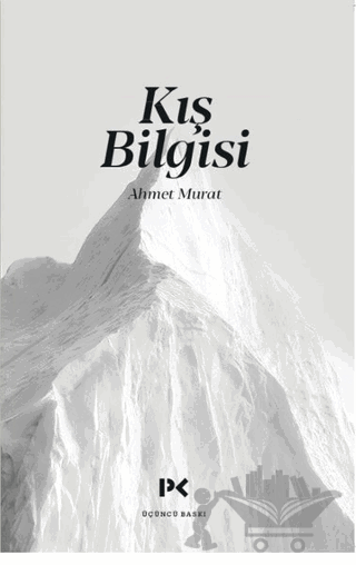 Kış Bilgisi