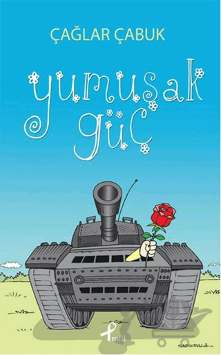 Yumuşak Güç
