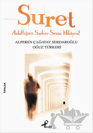 Suret