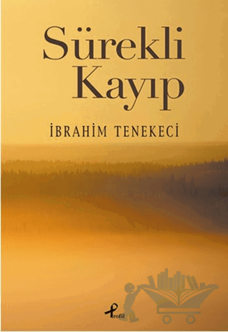 Sürekli Kayıp