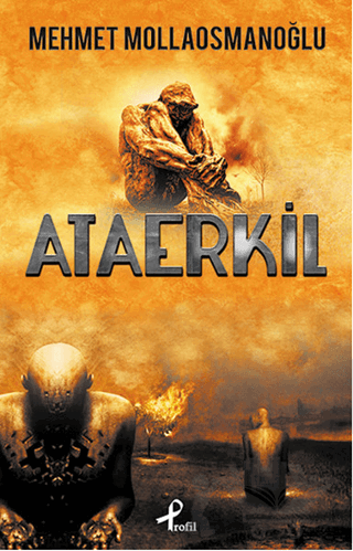 Ataerkil