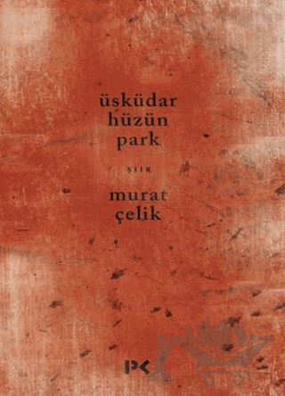 Üsküdar Hüzün Park
