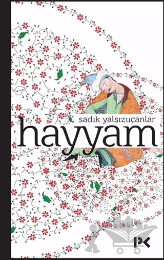 Hayyam