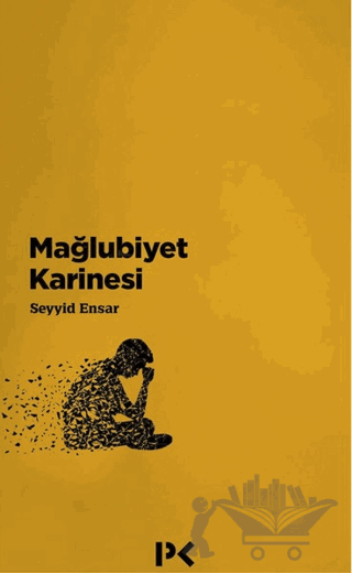 Mağlubiyet Karinesi