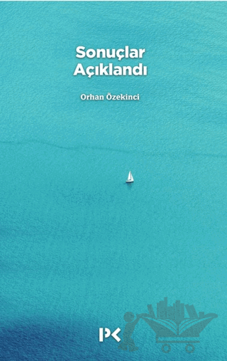 Sonuçlar Açıklandı