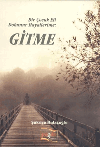Gitme
