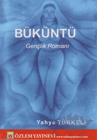 Büküntü
