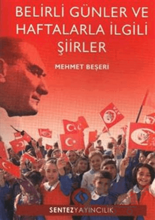 Belirli Günler ve Haftalarla İlgili Şiirler