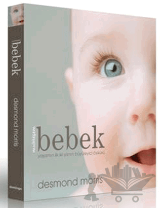 Muhteşem Bebek