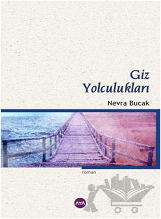 Giz Yolculukları