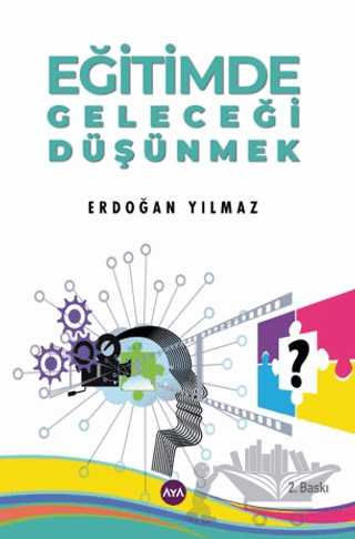 Eğitimde Geleceği Düşünmek