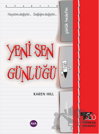 Yeni Sen Günlüğü
