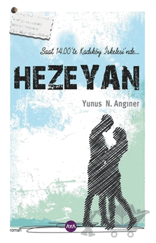 Hezeyan