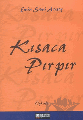 Kısaca Pırpır