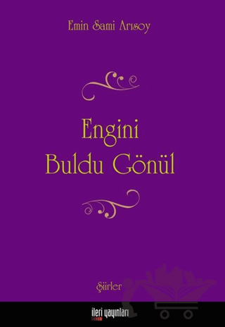 Engini Buldu Gönül
