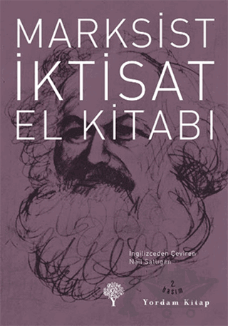 Marksist İktisat El Kitabı