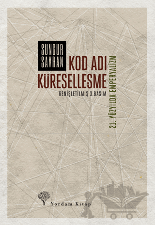 Kod Adı Küreselleşme