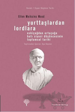 Yurttaşlardan Lordlara