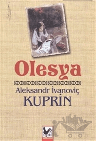 Olesya