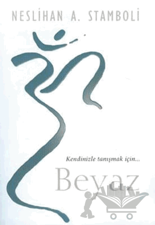 Beyaz