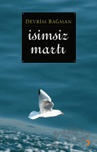 İsimsiz Martı