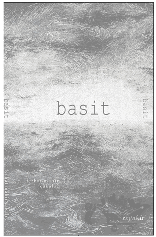 Basit